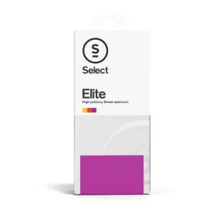 Buy Select Elite LA Confidential Carts Online