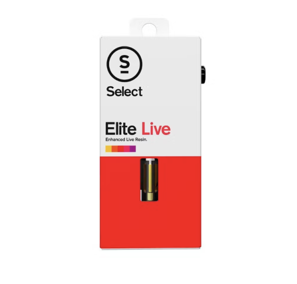 Buy Key Lime Pie Select Elite Live Carts Online