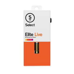 Buy Guava Jelly Select Elite Live Carts Online